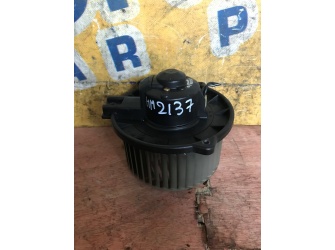 Продажа мотор печки на TOYOTA VOLTZ ZZE136    -  
				hm2137