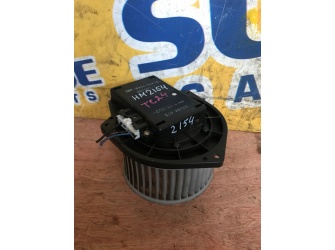 Продажа мотор печки на NISSAN SERENA TC24    -  
				hm2154