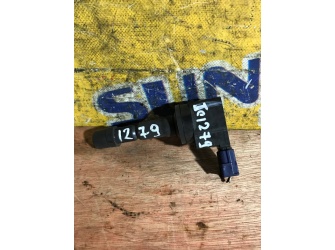 Продажа катушка зажигания на HONDA FREED GB3 L15A CM11-116  -  
				ic1279