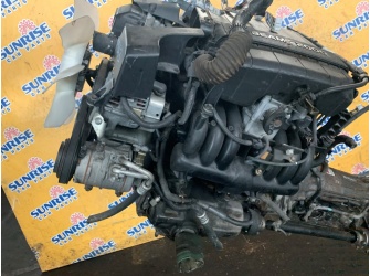 Продажа Двигатель на TOYOTA MARK II GX115 1G-FE 7028826  -  
				beams деф. датч. vvti, со всем навесным и стартером, коса, комп, 87ткм