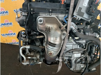 Продажа Двигатель на HONDA N-BOX JF2 S07A 0139189  -  
				деф,шкива помпы, со всем навесным и стартером, коса, комп, 85ткм