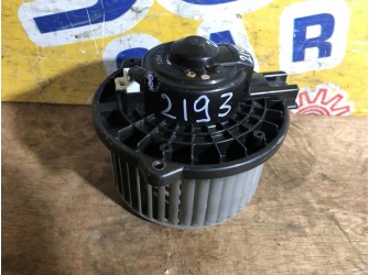 Продажа мотор печки на HONDA ODYSSEY RA7    -  
				hm2193