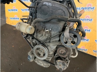 Продажа Двигатель на MITSUBISHI DION CR6W 4G94 NX7247  -  
				gdi mr578557,нет вып. колл,  со всем навесным и стартером, коса, комп, 78ткм