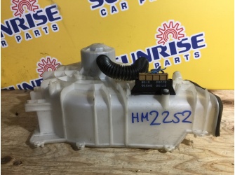 Продажа мотор печки на NISSAN SUNNY FB15    -  
				hm2252