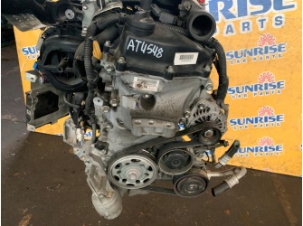 Продажа Двигатель на TOYOTA PASSO KGC10 1KR-FE 0568925  -  
				нет выпускн. колл. со всем навесным и стартером, коса, комп, 76ткм