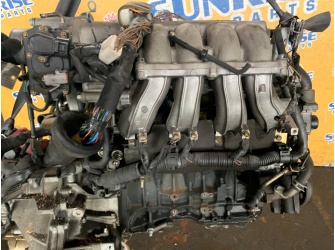 Продажа Двигатель на TOYOTA CORONA PREMIO ST210 3S-FSE 7754739  -  
				d4, нет вып. колл, со всем навесным и стартером, коса, комп, 74ткм