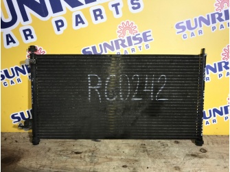 Продажа Радиатор кондиционера на HONDA S-MX RH1    -  
				rc0242