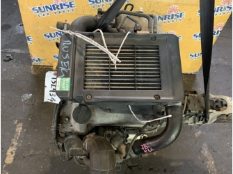 Продажа Двигатель на SUZUKI JIMNY JB23W K6A-T 3545602  -  
				ii мод, под мкпп turbo, со всем навесным и стартером,  77ткм