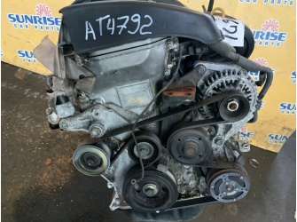 Продажа Двигатель на TOYOTA COROLLA RUNX ZZE122 1ZZ-FE 1464468  -  
				мех, др, со всем навесным и стартером, коса, комп 80ткм