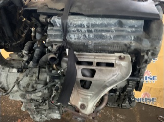 Продажа Двигатель на TOYOTA SIENTA NCP81 1NZ-FE B874181  -  
				эл. дроссель, со всем навесным и стартером, коса, комп, 78ткм