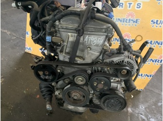 Продажа Двигатель на TOYOTA CALDINA AZT241 1AZ-FSE 4476523  -  
				нет вып. колл. со всем навесным и стартером, коса, комп, 82ткм