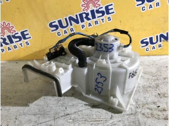 Продажа мотор печки на NISSAN SUNNY FB15    -  
				hm2353