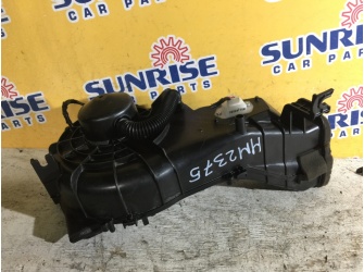 Продажа мотор печки на SUBARU IMPREZA GG2    -  
				hm2375