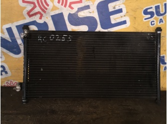 Продажа Радиатор кондиционера на HONDA S-MX     -  
				rc0255
