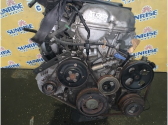 Продажа Двигатель на SUZUKI AERIO RB21S M15A 1048685  -  
				нет вып. колл. со всем навесным и стартером,  коса, комп, 79ткм