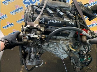 Продажа Двигатель на NISSAN LIBERTY RM12 QR20 076805A  -  
				метал. колл. эл. дросс.нет выпускного коллектора,  со всем навесным и стартером, коса, комп, 77ткм