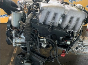 Продажа Двигатель на TOYOTA BREVIS JCG10 1JZ-FSE 2003762  -  
				d4, нет вып. колл, в сборе с навесным и стартером. коса, комп, 72ткм