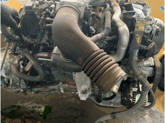 Продажа Двигатель на TOYOTA BREVIS JCG10 1JZ-FSE 2003762  -  
				d4, нет вып. колл, в сборе с навесным и стартером. коса, комп, 72ткм