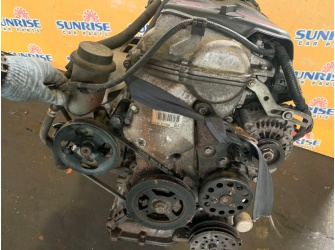 Продажа Двигатель на TOYOTA SUCCEED NCP51 1NZ-FE B005538  -  
				мех. дросс. со всем навесным и стартером, коса, комп, 76ткм