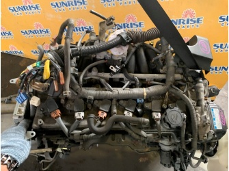 Продажа Двигатель на TOYOTA VEROSSA GX110 1G-FE 6874862  -  
				beams нет выпускн. колл, со всем навесным и стартером, коса, комп, 79ткм