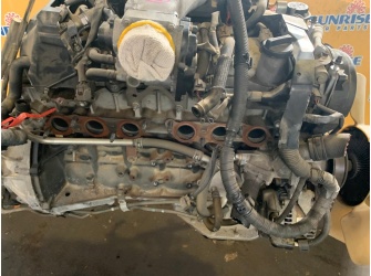 Продажа Двигатель на TOYOTA BREVIS JCG10 1JZ-FSE 1132346  -  
				нет вып. колл. в сборе с навесным и стартером, коса, комп,  65ткм