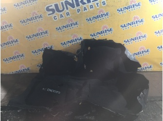 Продажа Ковер пола на SUBARU IMPREZA GP3    -  
				fm0052