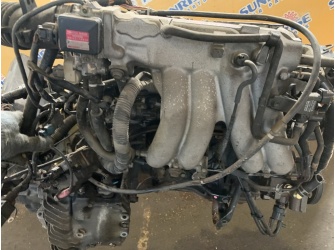 Продажа Двигатель на TOYOTA CAMRY SV40 4S-FE 1228711  -  
				трамб. со всем навесным и стартером, коса, комп, 86ткм