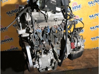 Продажа Двигатель на TOYOTA BB QNC21 3SZ-VE 2514467  -  
				нет вып. колл. со всем навесным и стартером, коса, комп, 77ткм