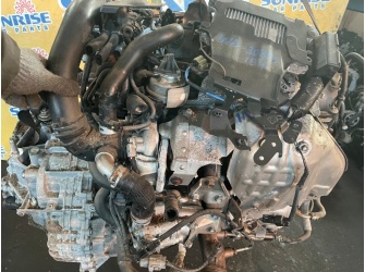 Продажа Двигатель на MAZDA CX-3 DK5FW S5 30250194  -  
				турбо, со всем навесным и стартером, коса, комп, ошибка в докум, 62ткм