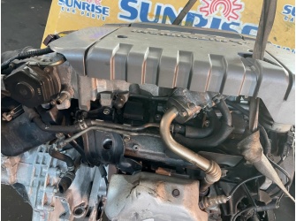Продажа Двигатель на MITSUBISHI PROUDIA S32A 6G74 NK8971  -  
				gdi md351019 без вып. колл. со всем навесным и стартером, комп, 82ткм
