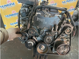 Продажа Двигатель на NISSAN CUBE AZ10 CGA3 218963  -  
				нет выпускного коллектора, со всем навесным и стартером, коса, комп, 74ткм
