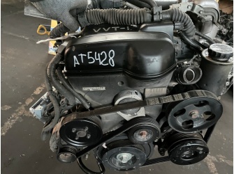 Продажа Двигатель на TOYOTA ALTEZZA GITA JCE15W 2JZ-GE 0928107  -  
				со всем навесным и стартером, коса, комп, 79ткм