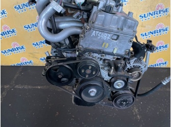 Продажа Двигатель на NISSAN SUNNY FB15 QG15 481531A  -  
				эл. дросс. нет вып. колл, со всем навесным и стартером, коса, комп, 75ткм