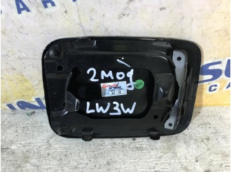 Продажа Лючок бензобака на MAZDA MPV LW3W    -  
				черный tc0010