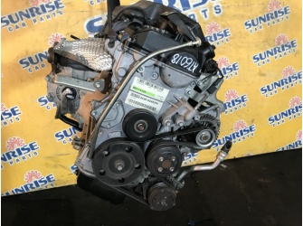 Продажа Двигатель на MITSUBISHI COLT Z21A 4A90 0049054  -  
				со всем навесным и стартером, коса, комп, 76ткм