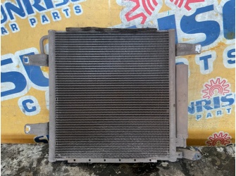 Продажа Радиатор кондиционера на MAZDA TITAN SYF6T    -  
				rc0362