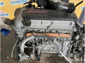 Продажа Двигатель на SUZUKI CHEVROLET CRUZE HR52S M13A 1827468  -  
				нет вып. колл. коса, нет компа, со всем навесным и стартером, 68ткм