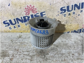 Продажа мотор печки на SUBARU R2 RC1    -  
				hm2683