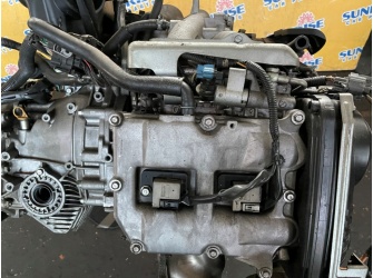 Продажа Двигатель на SUBARU IMPREZA GH2 EL154 D354983  -  
				jp1me, деф. крышки грм, деф. ролика. со всем навесным и стартером, комп, 76ткм