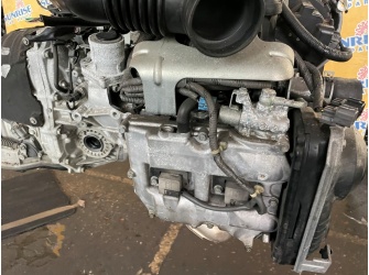 Продажа Двигатель на SUBARU EXIGA YA4 EJ204 E363424  -  
				julme, со всем навесным и стартером, комп, 74ткм