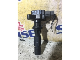 Продажа катушка зажигания на MAZDA ATENZA GG3S L3 6M86-12A366  -  
				ic2180