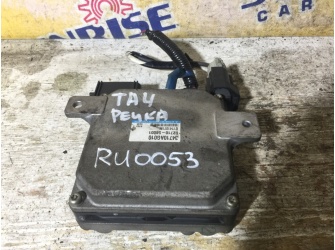 Продажа Блок управления рулевой рейкой на HONDA AVANCIER TA4    -  
				ru0053