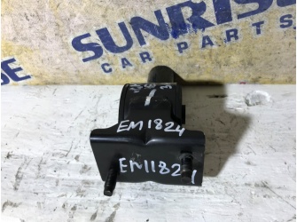Продажа подушка двигателя на SUBARU IMPREZA GH2 EL15  задн. 
				em1824