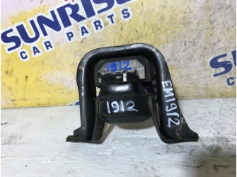 Продажа подушка двигателя на TOYOTA FUNCARGO NCP21 2NZ  прав., перед. 
				em1912