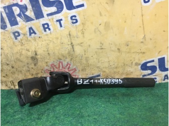 Продажа Рулевой карданчик на NISSAN CUBE BZ11    -  
				ks0395