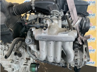 Продажа Двигатель на MITSUBISHI COLT Z25A 4G19 DH6143  -  
				mivec нет вып. колл, со всем навесным и стартером, коса, комп, 96ткм
