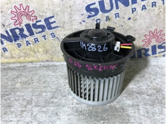Продажа мотор печки на NISSAN SERENA C25    -  
				hm2826