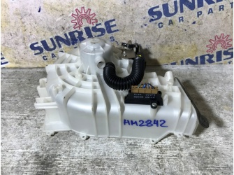 Продажа мотор печки на NISSAN SUNNY B15    -  
				hm2842
