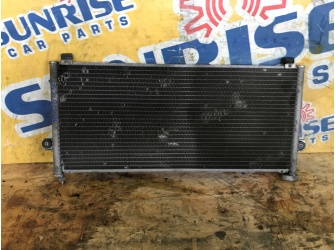 Продажа Радиатор кондиционера на NISSAN CUBE AZ10    -  
				rc0544