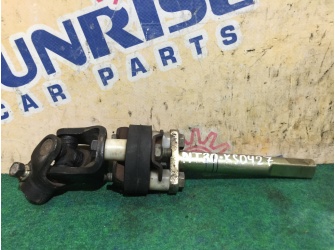 Продажа Рулевой карданчик на NISSAN X-TRAIL NT30    -  
				ks0427